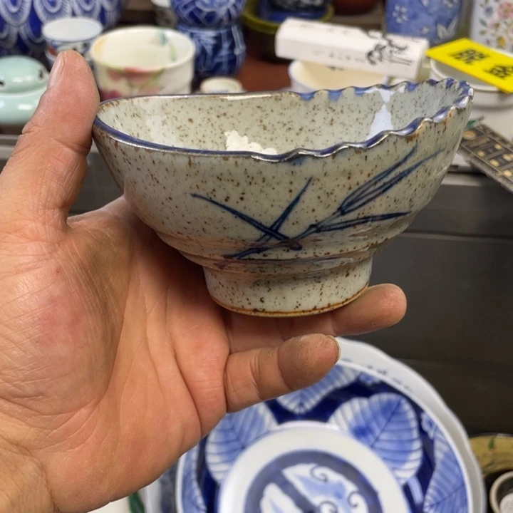 莱瓷购购购购购购