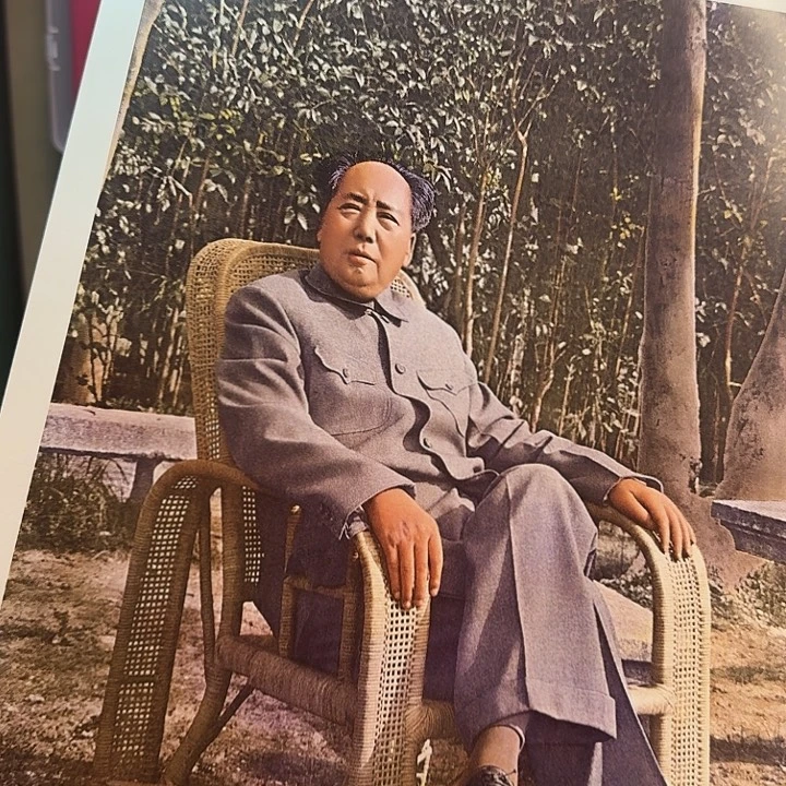 好书推荐的这本书我
