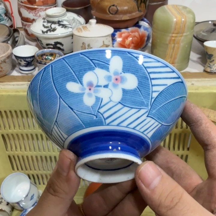 陶瓷推荐第二名20包邮