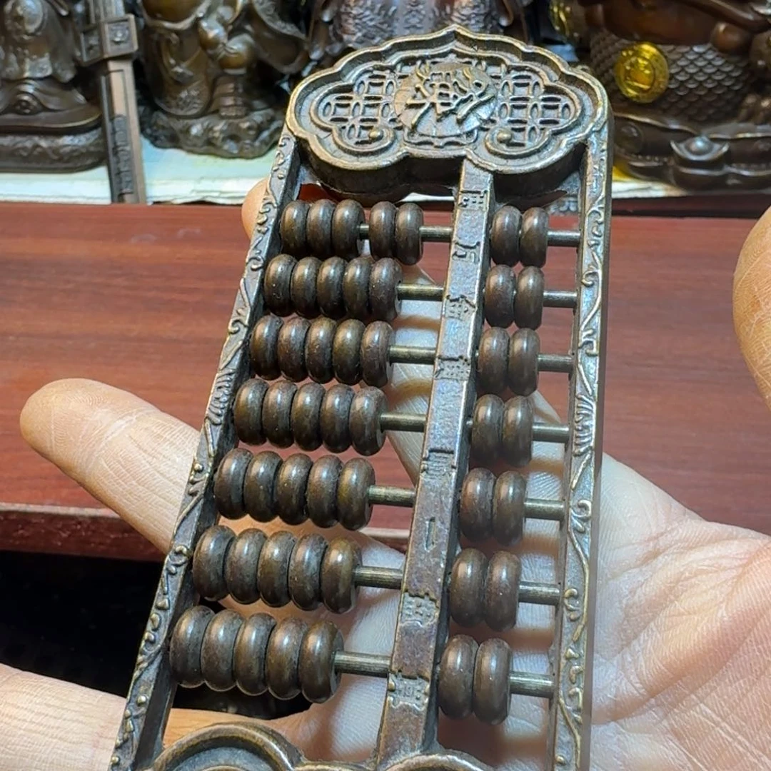 工艺品摆件专属链接