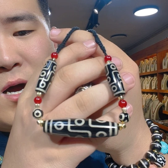 未镶嵌玛瑙/玉髓珠宝奇石