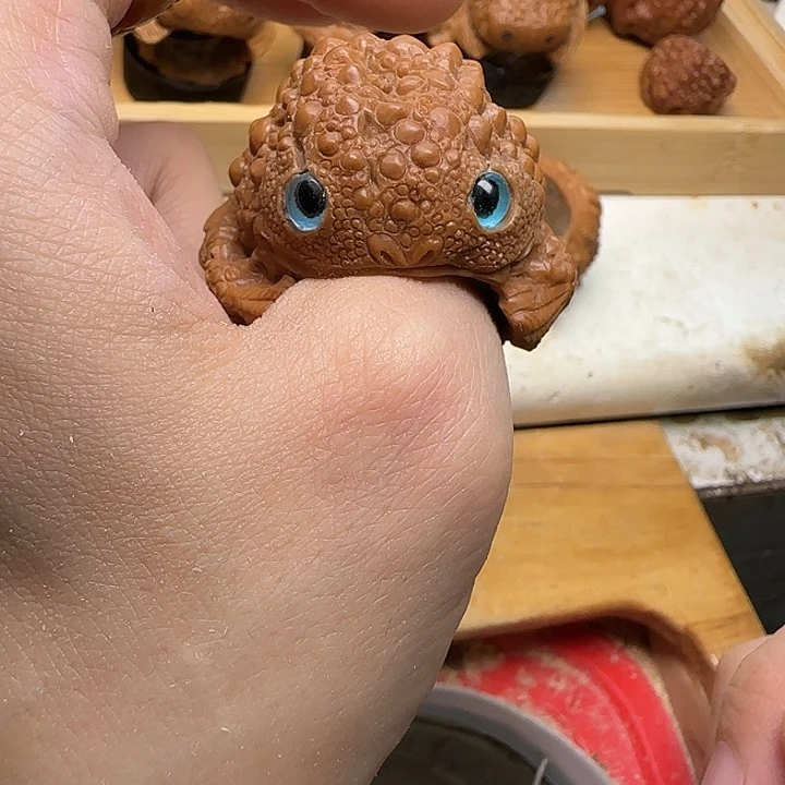 开播福利一物一拍尺寸1.8到2.1之间可调