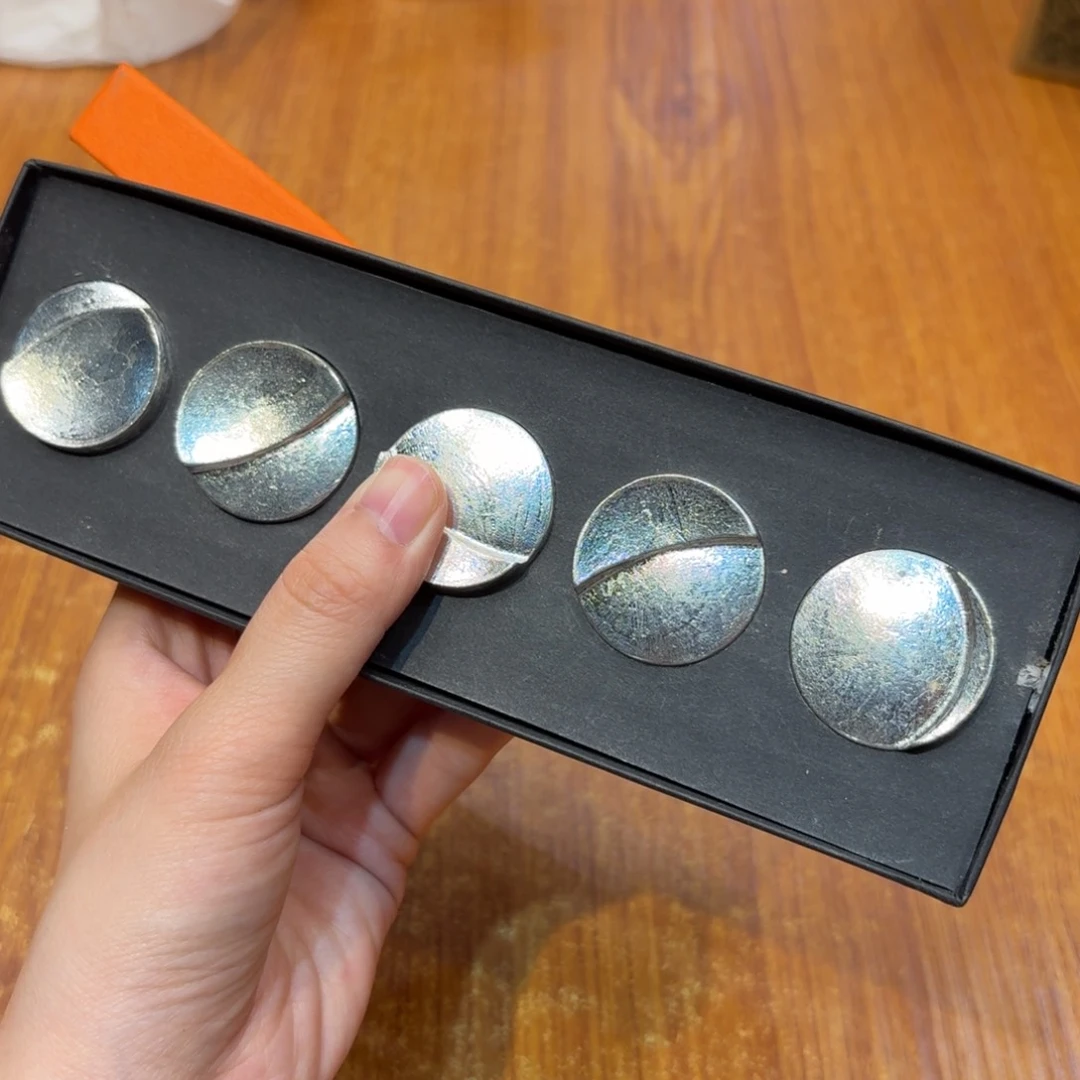 紫砂哈哈哈哈哈哈哈哈