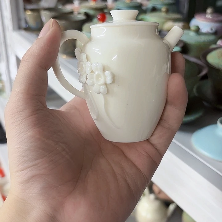 微瑕介意的不要下单