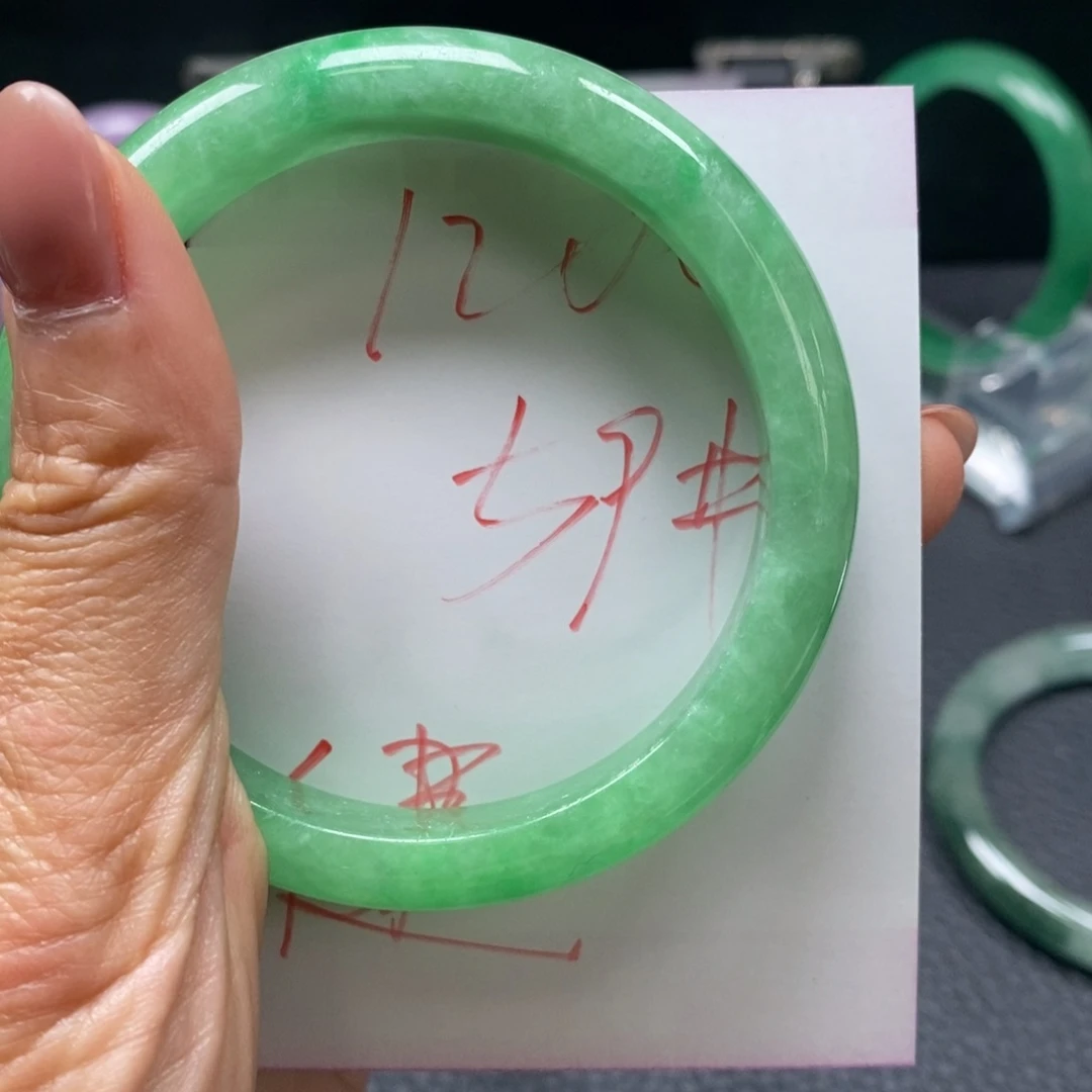 健***乐直播间所见即所得