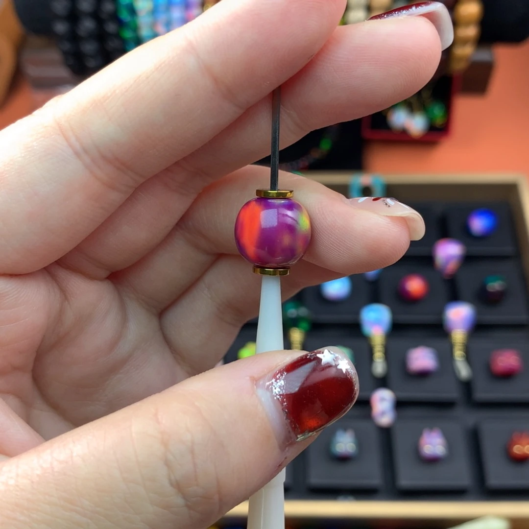 0103豹老型12-11惊鸿