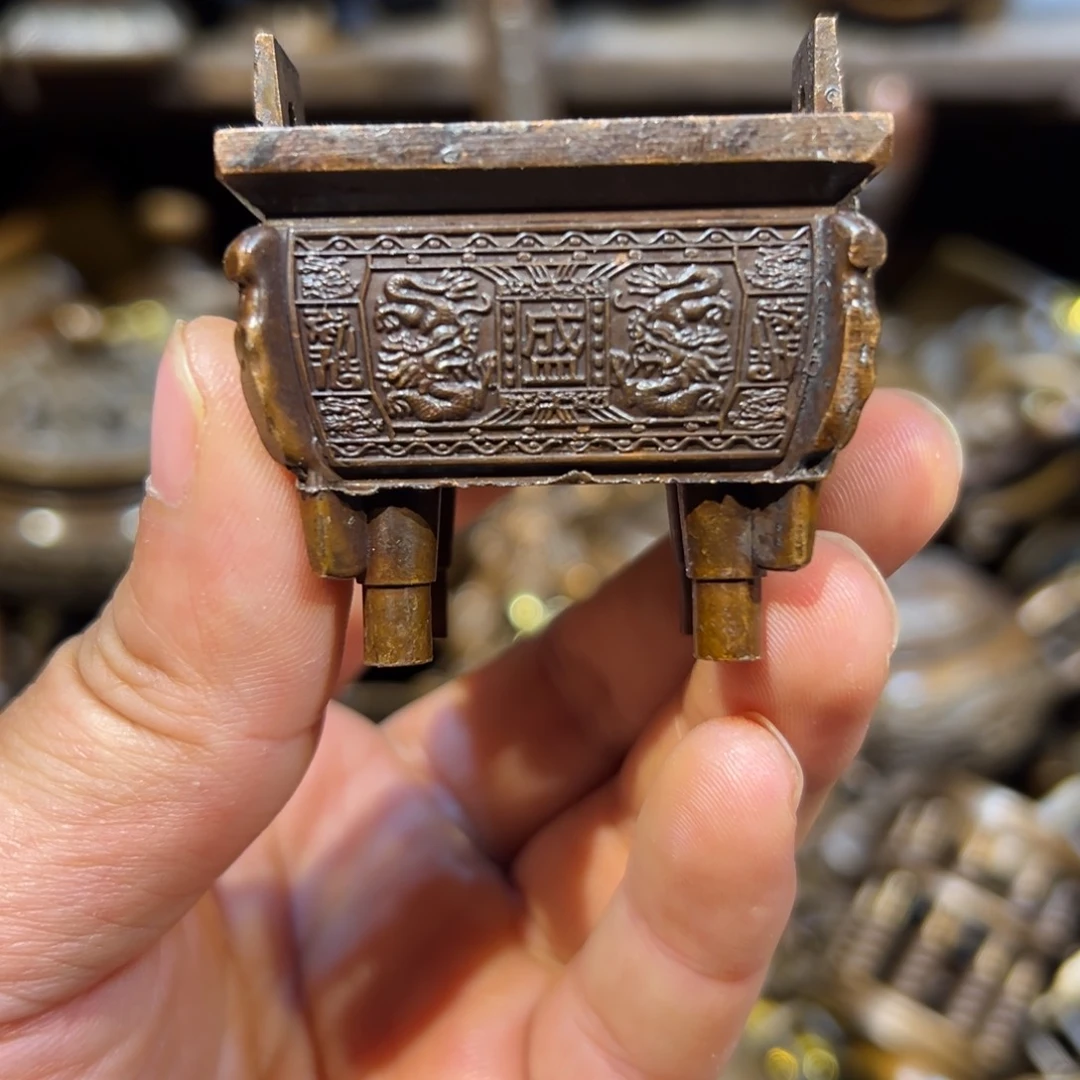 铜器铜铜铜铜铜铜