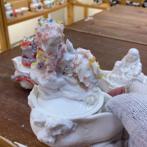 是咯咯哦哦小杨我哦啊咯哦哦哦哦