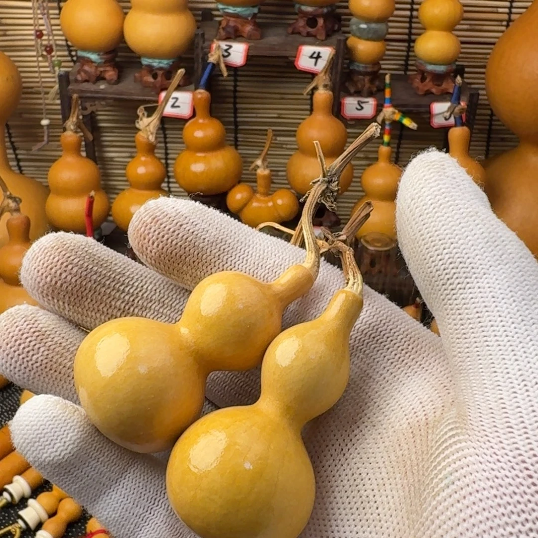 砚***房木定制产品葫芦不退不换