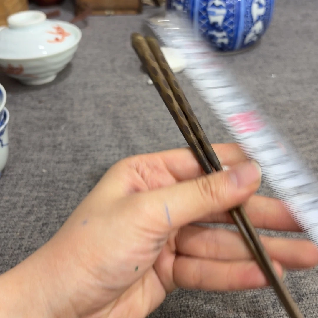 非常好用漂亮的茶具