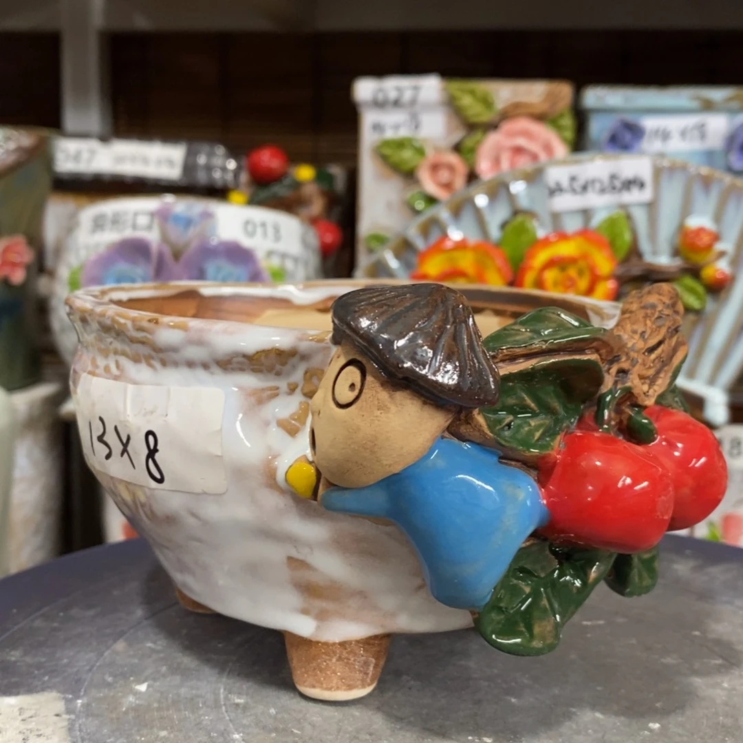 【闪购商品】