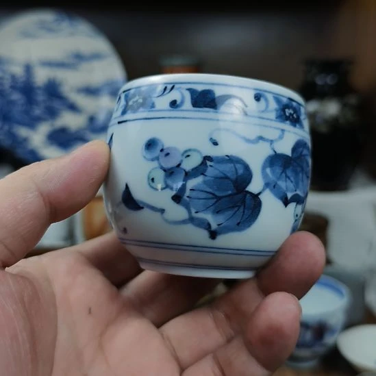 瓷片瓷片瓷片瓷片瓷片瓷片瓷片瓷片瓷片