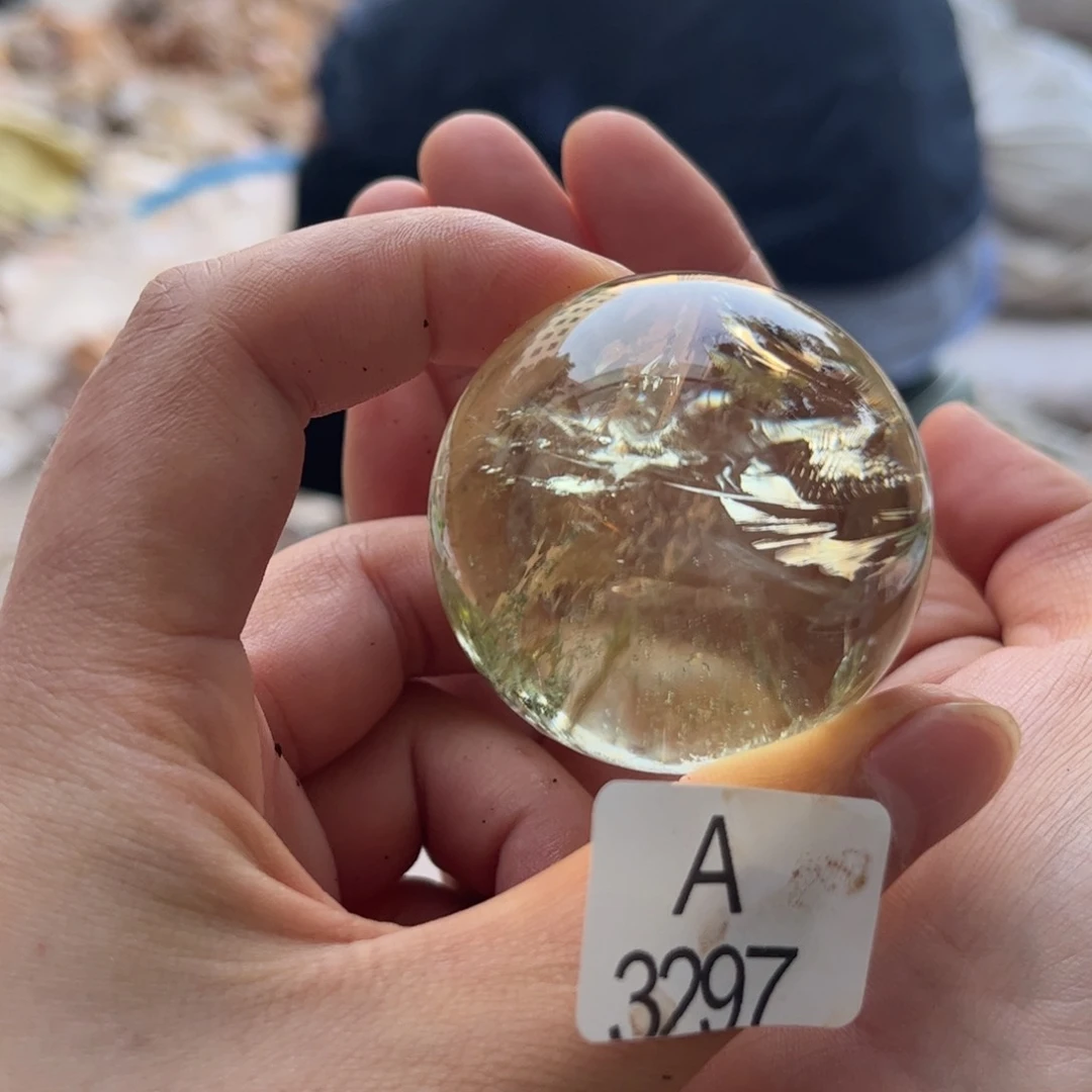 【闪购商品】未镶嵌水晶大型摆件（非配饰）