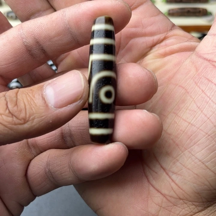 玛瑙/玉髓珠宝半成品未镶嵌藏**甲