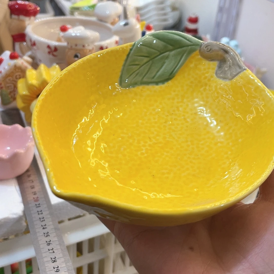 陶瓷微瑕介意慎拍