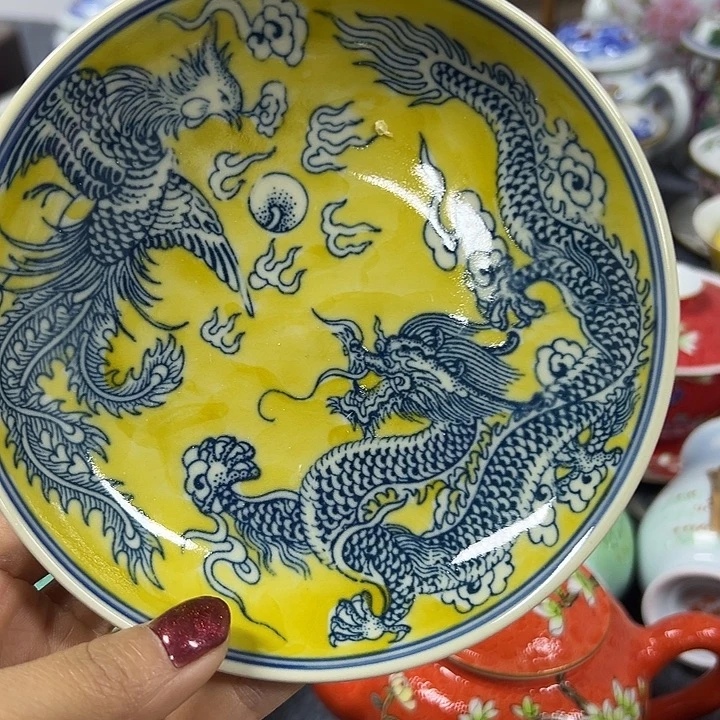 景德镇陶瓷博物有限公司成立