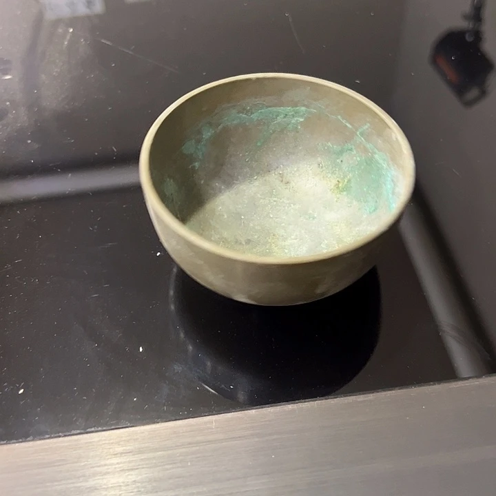 像***样茶道具中古品默认瑕疵谨慎参拍