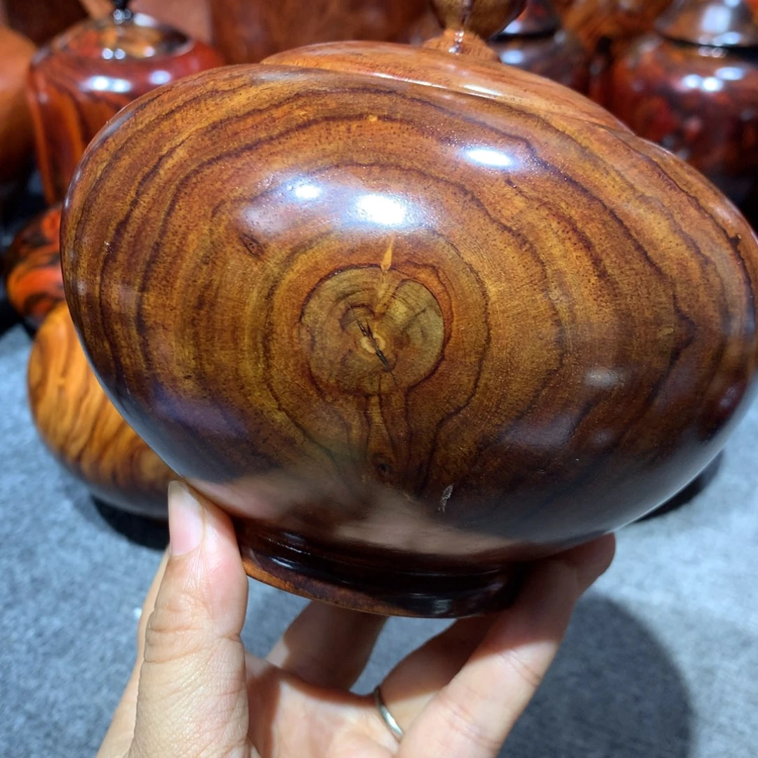 木0**0越黄紫料大罐