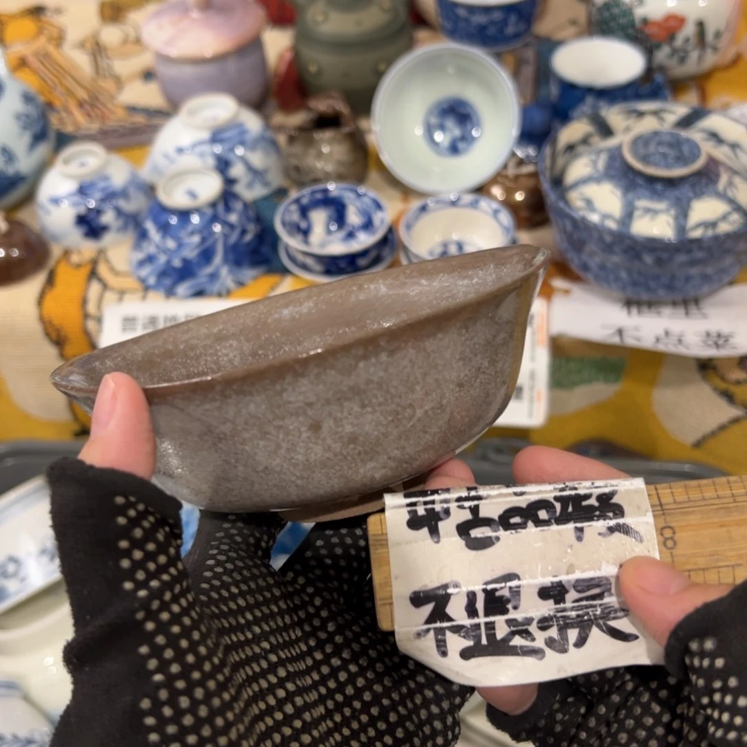 弗***若感谢您致电贵阳感谢您