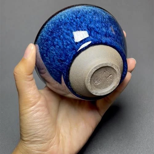 【闪购商品】茶盏-10030..........