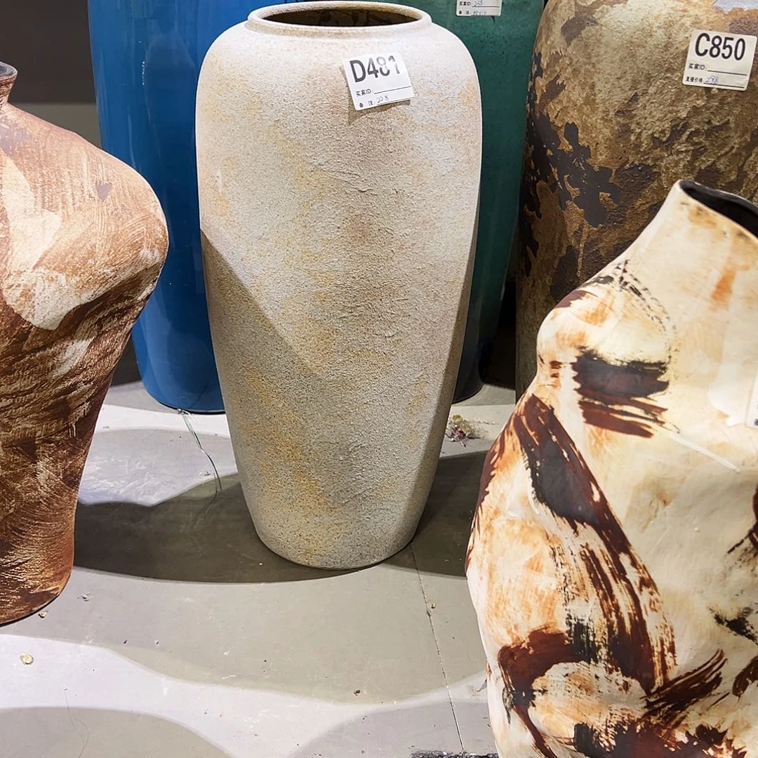 颖***瓶d481高52口14无孔