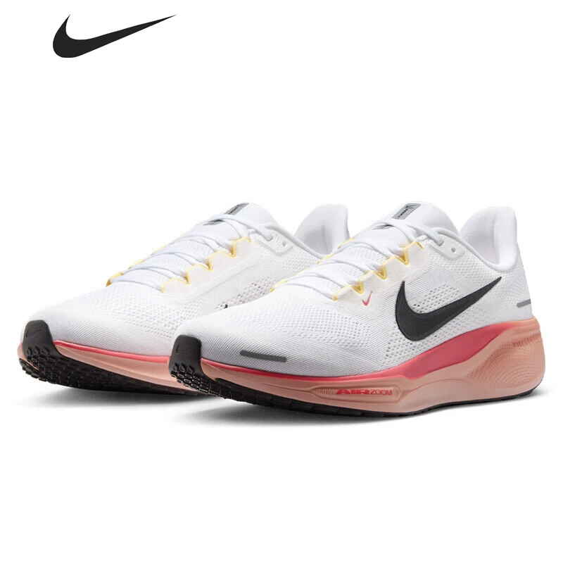 NIKE/耐克官方正品男鞋春季款休闲鞋PEGASUS透气减震运动鞋跑步鞋