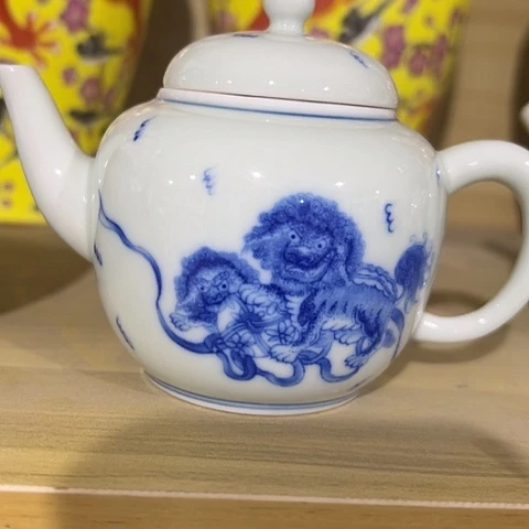 一哈来吃饭就去哈喽的咯