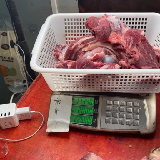 中国大陆30食用农产品初****嘴