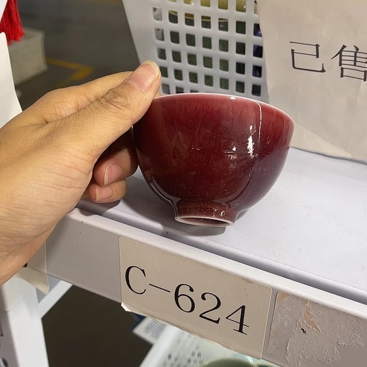 福利待遇多多哦哦哦