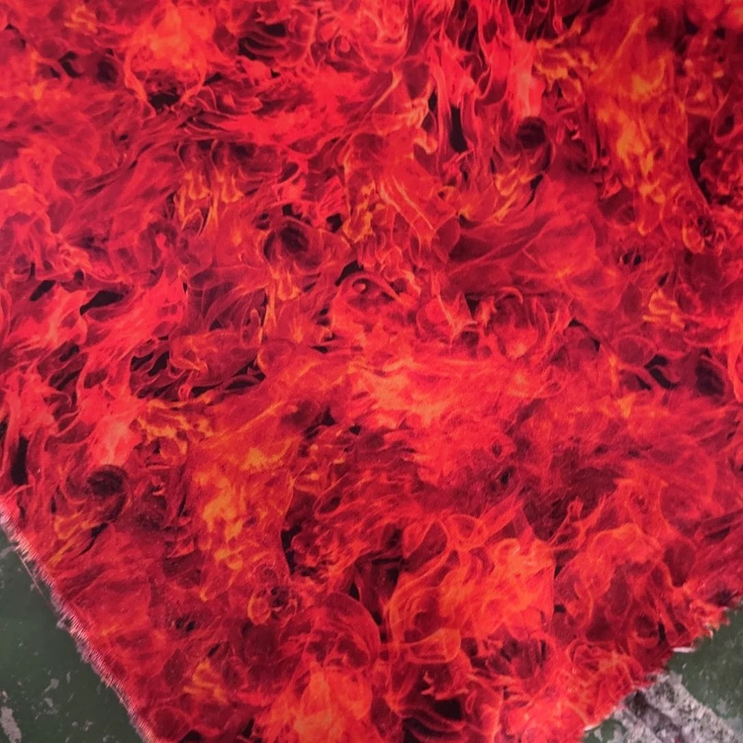 品牌原单纯棉平布1米长X1.1米宽64区