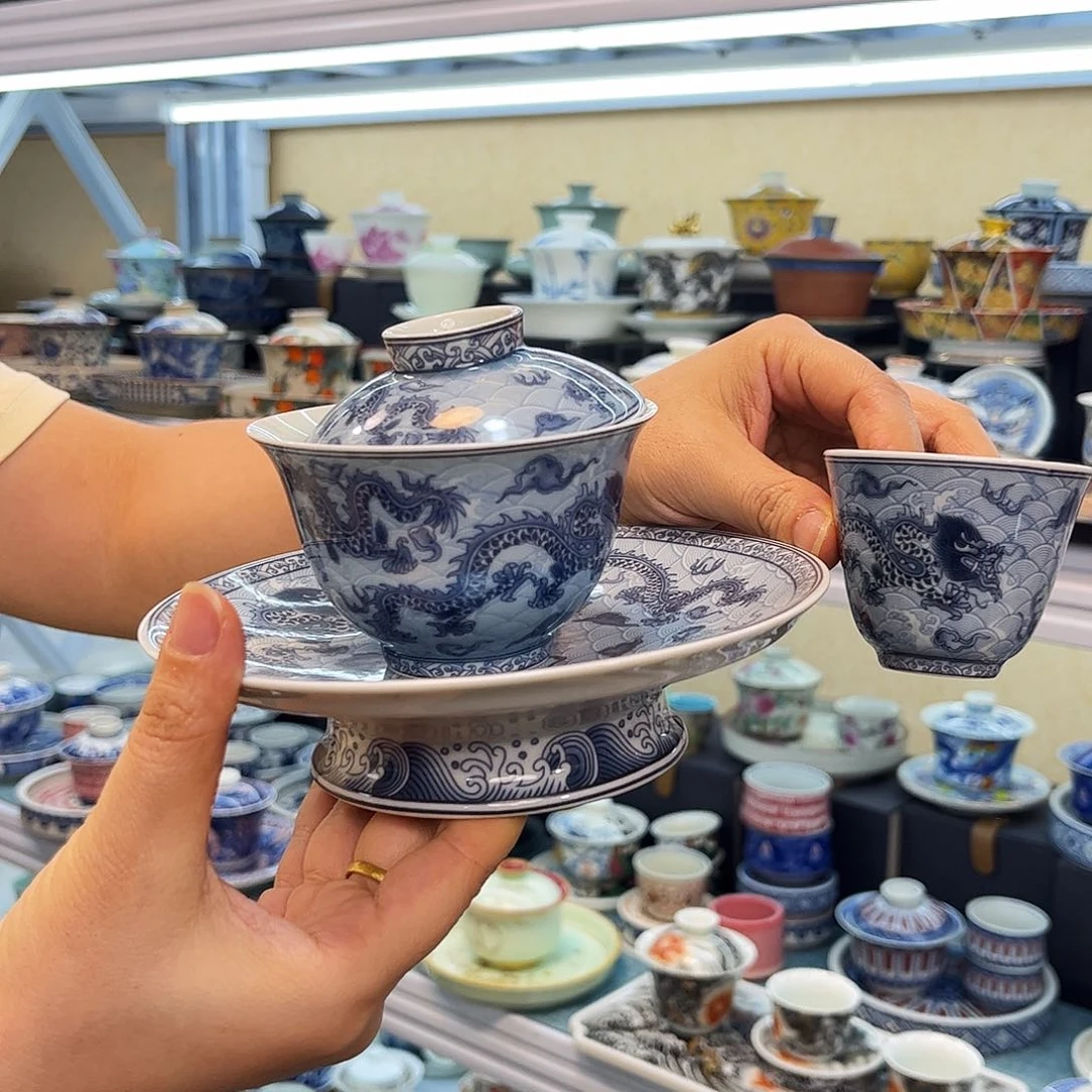 哈哈这就是我们最