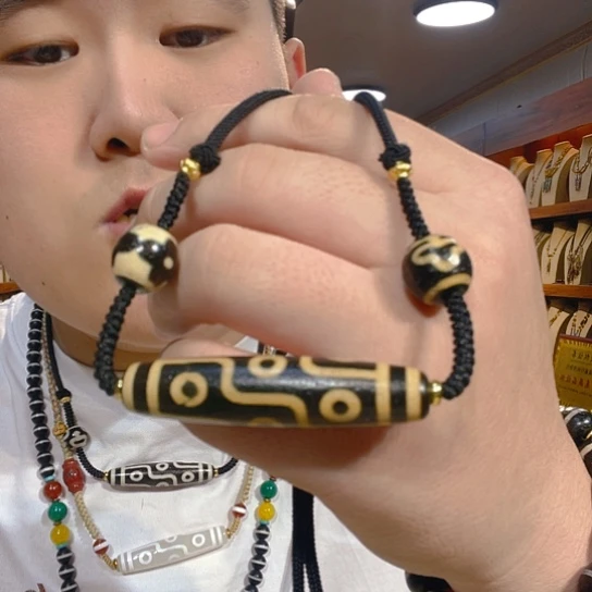 玛瑙/玉髓珠宝奇石未镶嵌