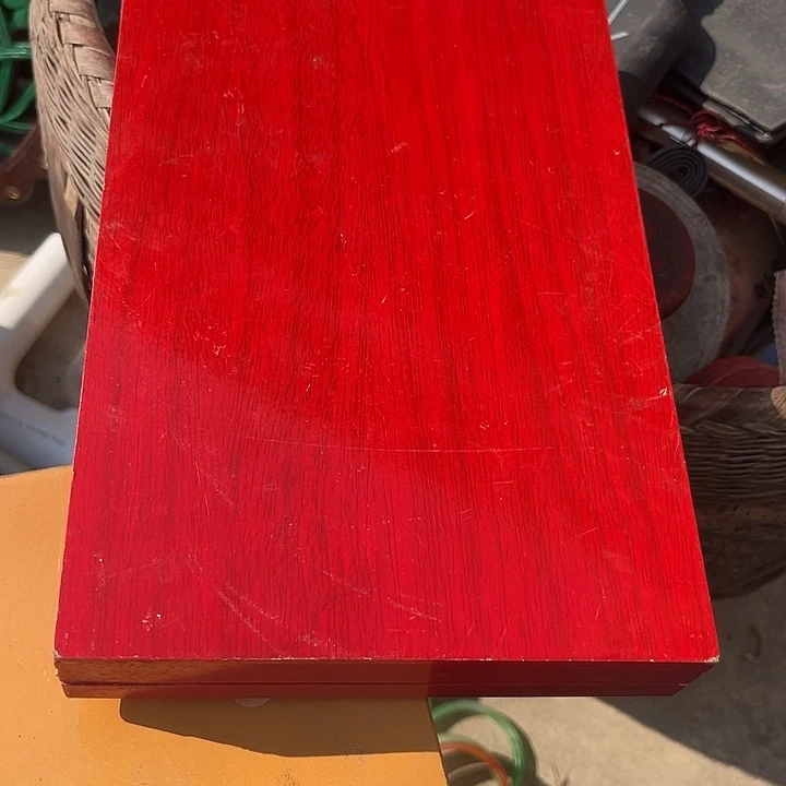 核桃木/黑胡桃（胡桃木）用****0