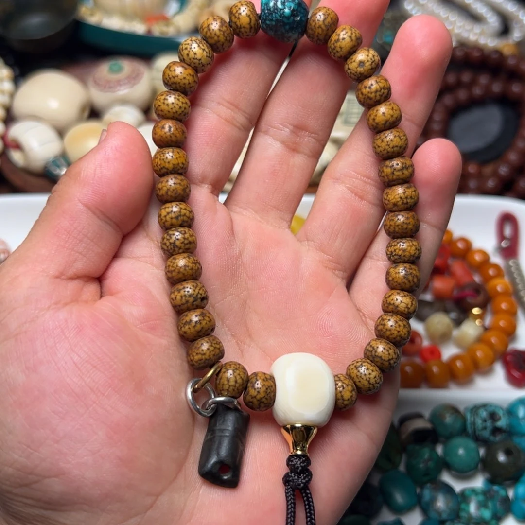 泥塑哈哈哈哈哈哈