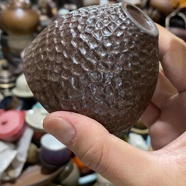 瓷片他家真的好吃好吃好好吃东西