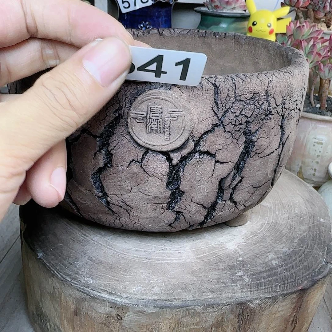 手工制品默认微瑕奶****?