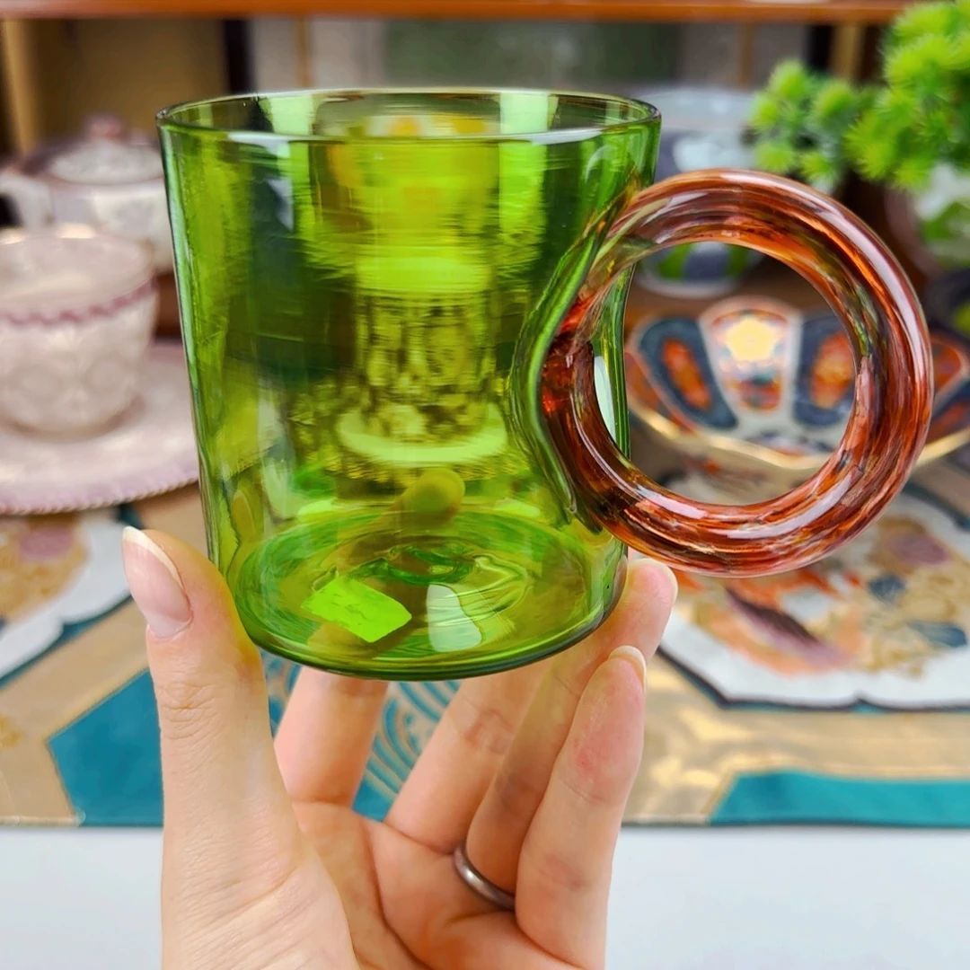 高端陶瓷福利不停！