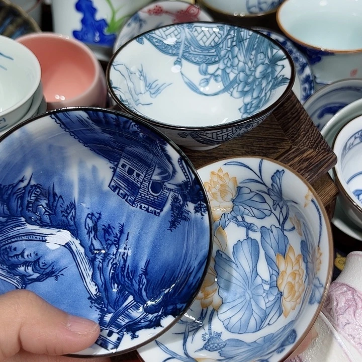 3微瑕茶具茶具茶具茶具