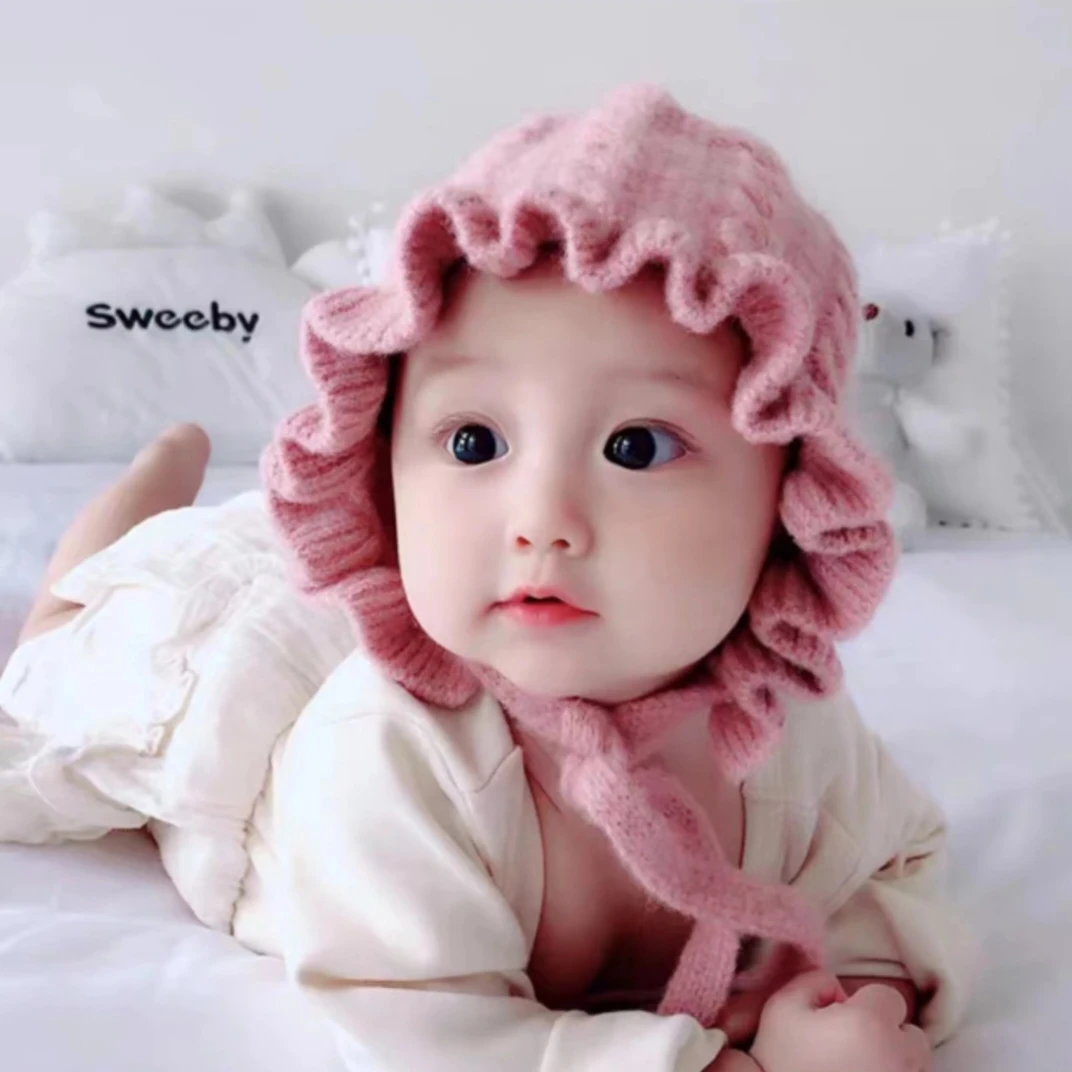 男女宝连体哈衣（彩色双层上衣）