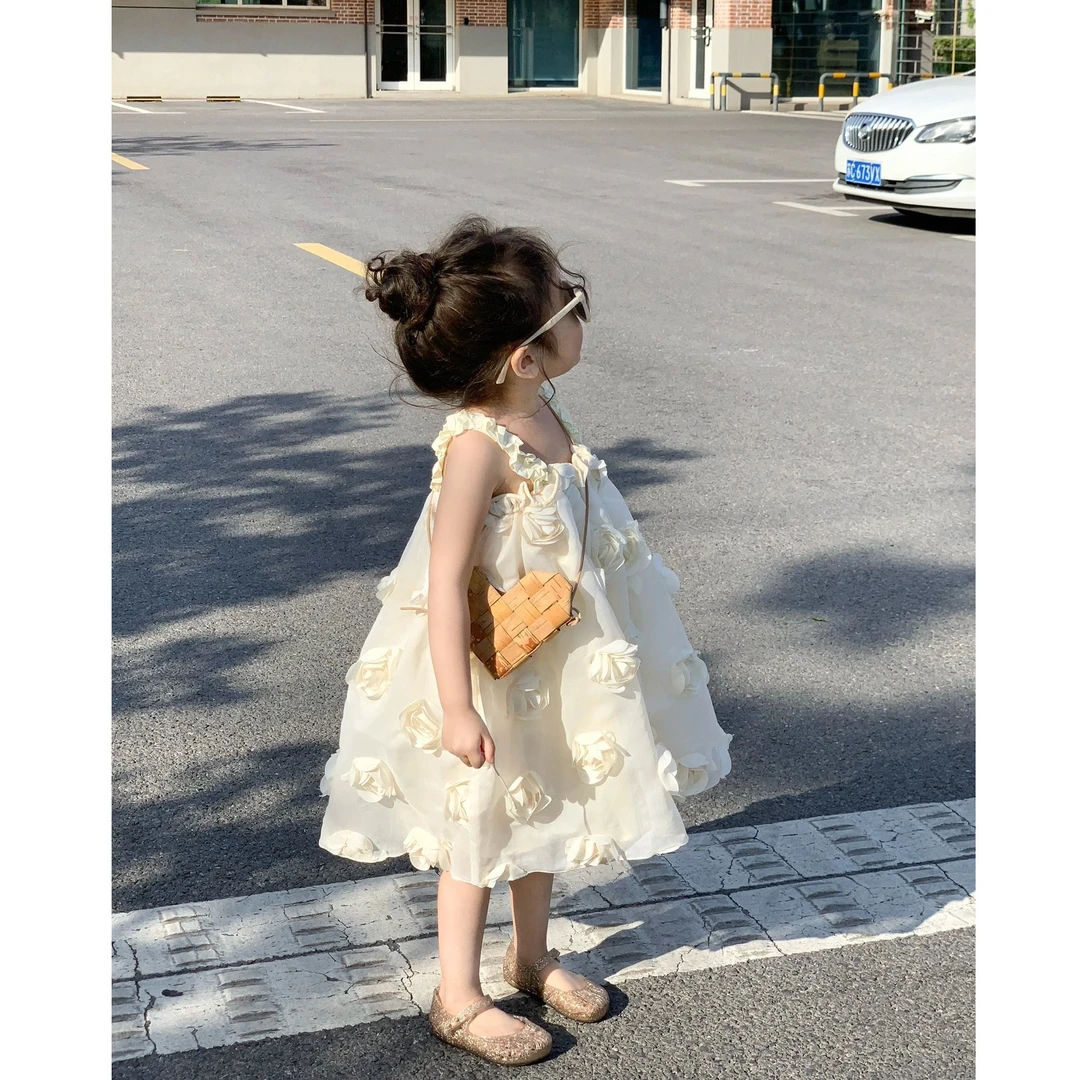小漂亮【童鞋精品清仓】【Y201-Y220】baby 23-37