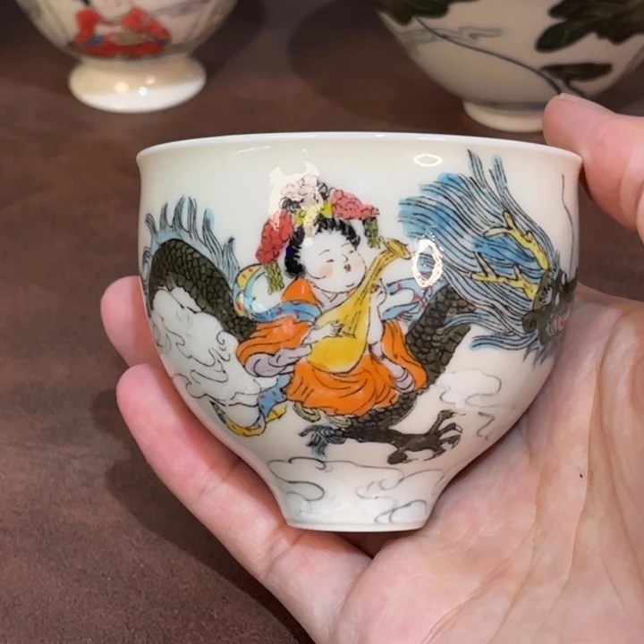 微瑕。            小雅。             30