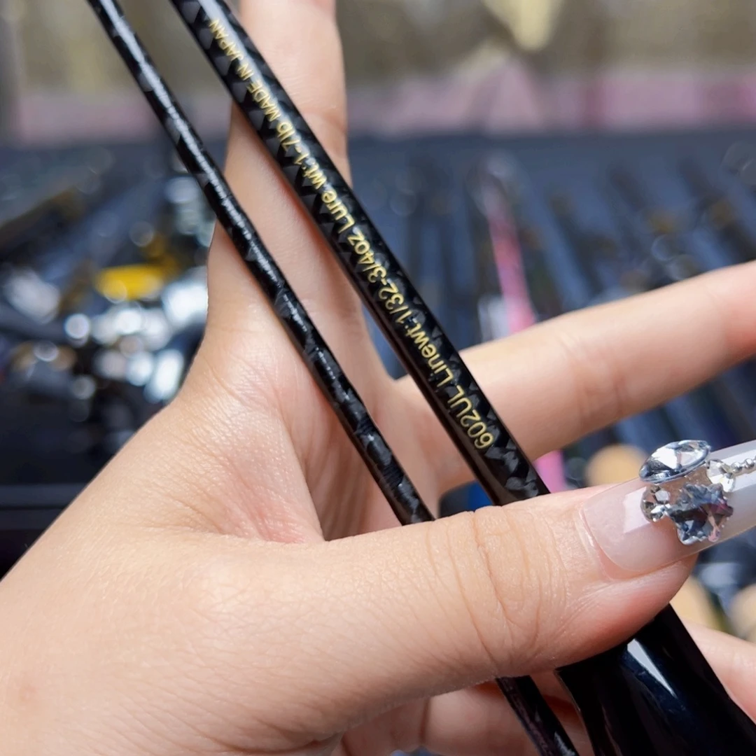 玉***透碳素1.8直柄路亚竿路亚竿