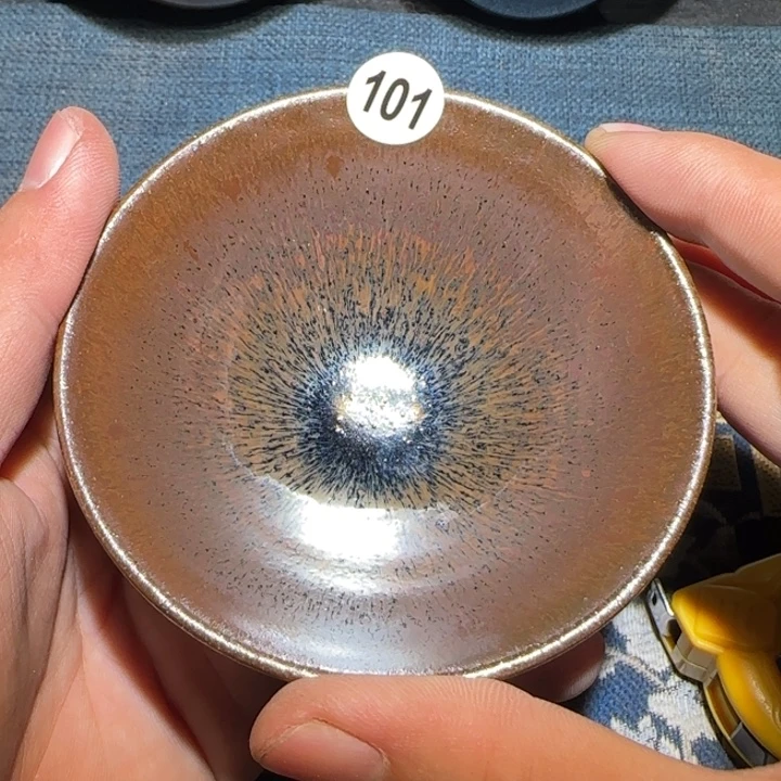 茶盏15米包邮，15米包邮