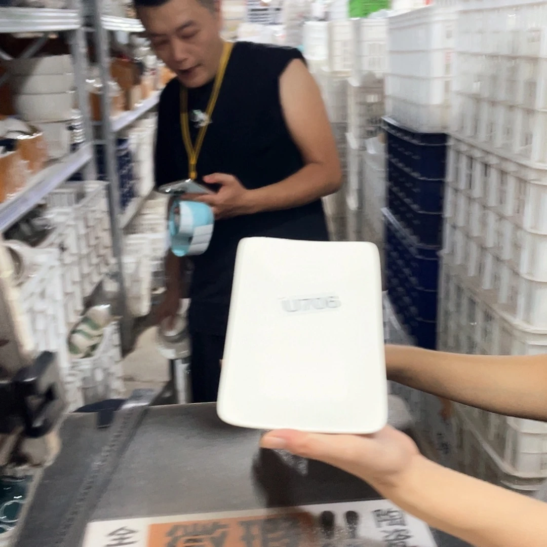 瓷片706            2个