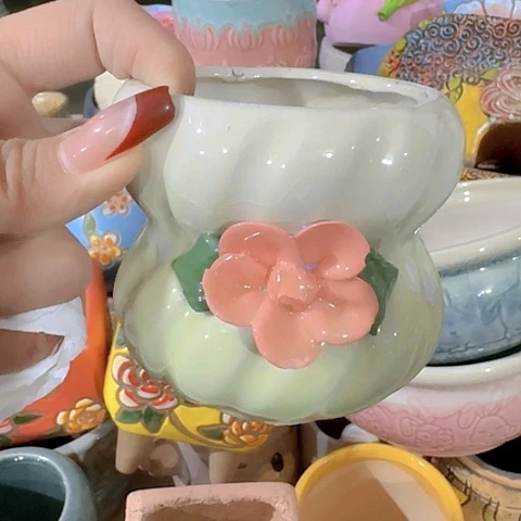 陶瓷陶瓷111111111