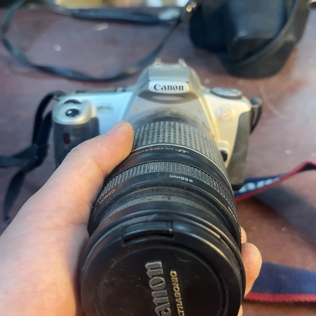 紫砂瑾煜古美术，欢迎各位老板逍*游