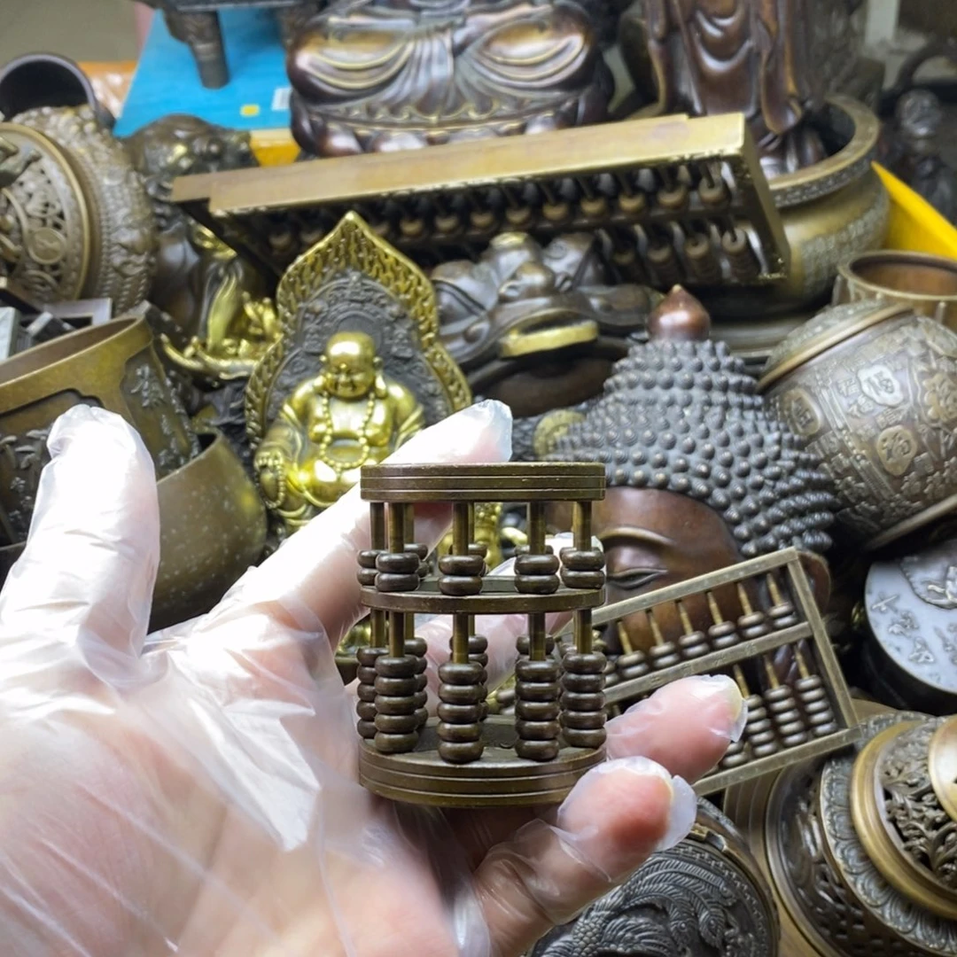 铜器铜器铜器铜器