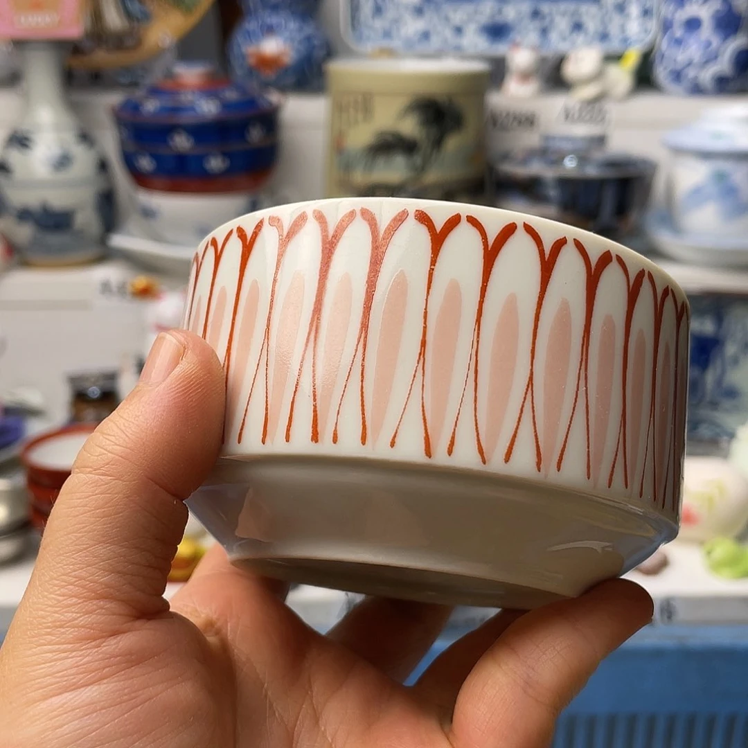 瓷片神****爱哈哈哈我真的不喜欢这样了吧啊