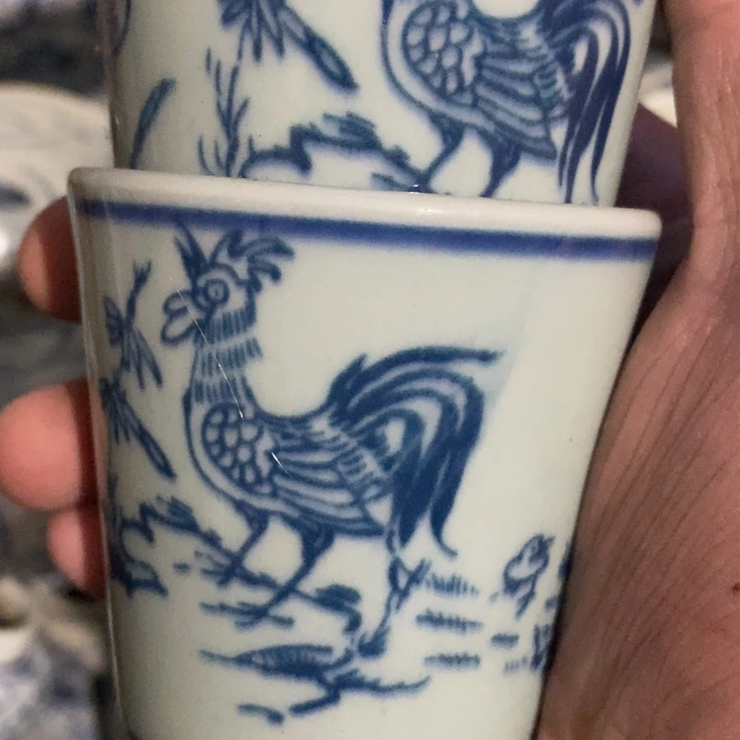?**?瓷器88888888888888