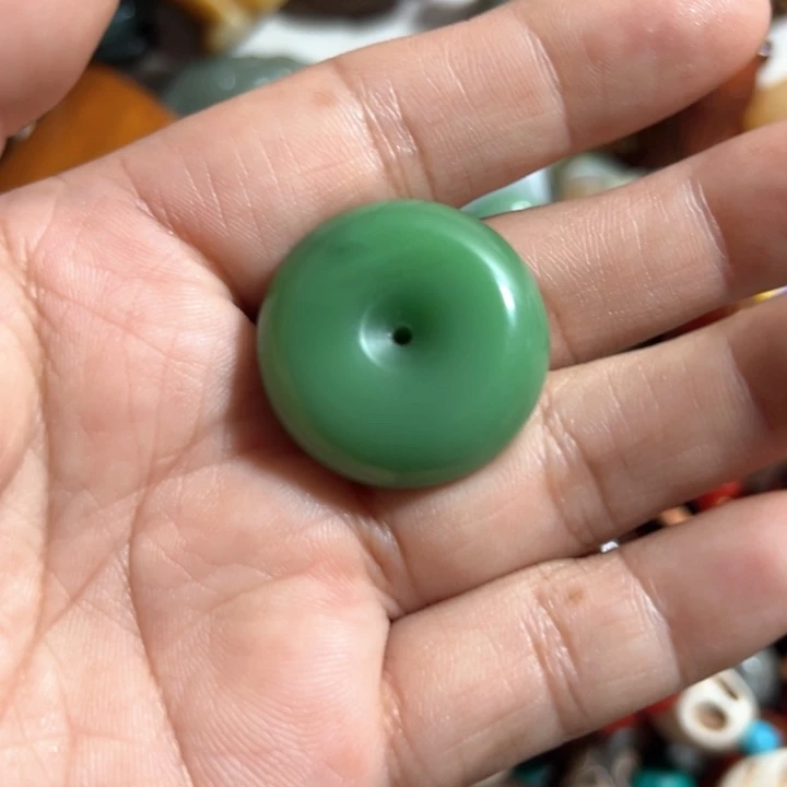 乐***平谢谢你的支持与信任